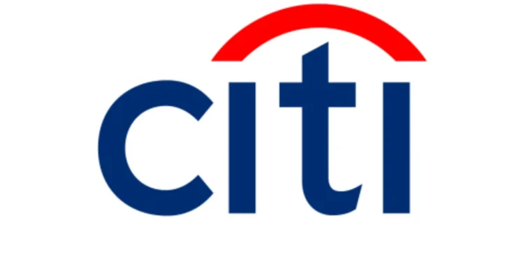 Citi Becomes Clearing Member of London Precious Metals Clearing Limited