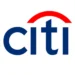 Citi Becomes Clearing Member of London Precious Metals Clearing Limited