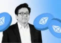 Can Ethereum Price Hit $62,000? We Assess Tom Lee’s Bull Case as He Renews Bold ETH Predictions