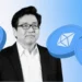 Can Ethereum Price Hit $62,000? We Assess Tom Lee’s Bull Case as He Renews Bold ETH Predictions