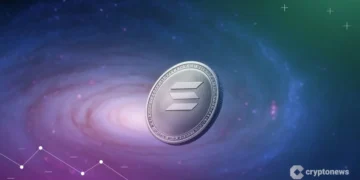 Solana News: Solana Hits $5.77B Tokenized Asset Volume in Q2 2026 All-Time High