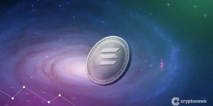 Solana News: Solana Hits $5.77B Tokenized Asset Volume in Q2 2026 All-Time High