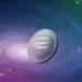 Solana News: Solana Hits $5.77B Tokenized Asset Volume in Q2 2026 All-Time High