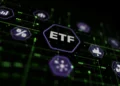 Bitcoin ETFs See Influx Of Capital After 10-Day Losing Streak