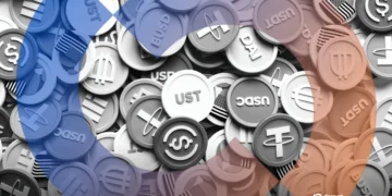 Bank of Thailand Flags Abnormal Stablecoin Trades in ‘Grey Economy’ Crackdown