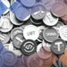 Bank of Thailand Flags Abnormal Stablecoin Trades in ‘Grey Economy’ Crackdown
