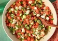 Our 10 Best Watermelon Recipes