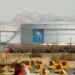 OPEC+ agrees another modest output rise as oil prices fall back to pre-war levels
