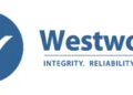 Westwood Announces Monthly Income Distributions for Westwood Salient Enhanced Midstream Income ETF (MDST), Westwood Salient Enhanced Energy Income ETF (WEEI) and Westwood Enhanced Income Opportunity (YLDW)