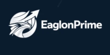 Eaglon Prime Highlights Rising Client Interest in Precious Metals and Commodities Trading