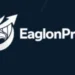 Eaglon Prime Highlights Rising Client Interest in Precious Metals and Commodities Trading