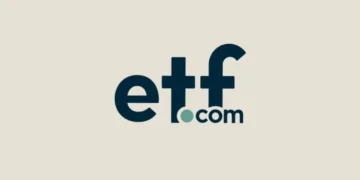 Investors Pull $3.7B From ETFs in Rare Weekly Outflow
