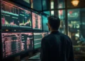 Bitmine Immersion (BMNR) Close To Reaching 5% Ethereum Ownership Milestone