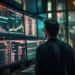 Bitmine Immersion (BMNR) Close To Reaching 5% Ethereum Ownership Milestone