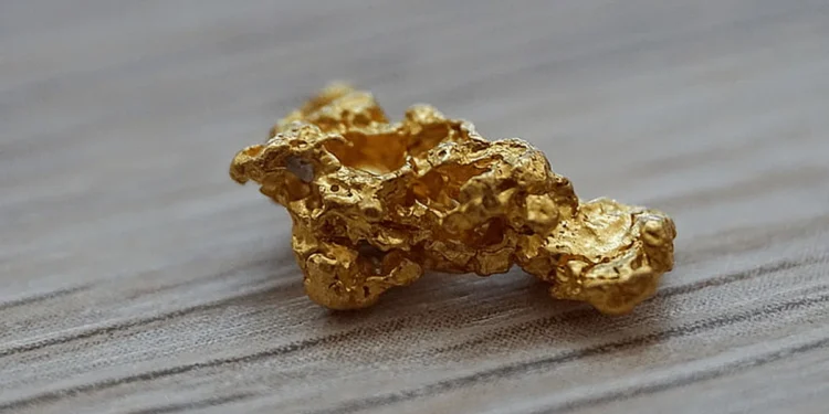 UBS highlights why commodities are back in focus for investors