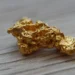 UBS highlights why commodities are back in focus for investors
