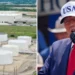 Trump to release 172 million barrels of oil to fight fuel prices, but there’s a catch. Protect your wealth now