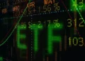 4 ETFs Built for Long-Term Investors to Buy and Hold Now