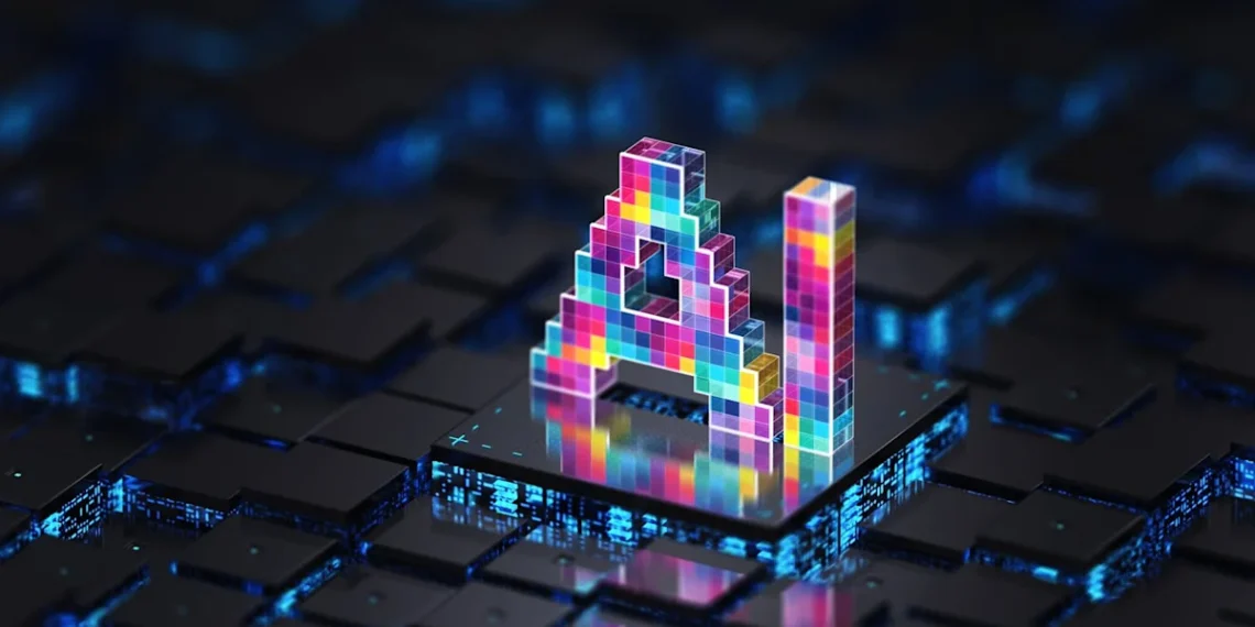 Is It Really Safe to Invest in AI Stocks and ETFs Right Now? Here’s What the Experts Say.