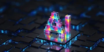 Is It Really Safe to Invest in AI Stocks and ETFs Right Now? Here’s What the Experts Say.