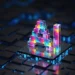 Is It Really Safe to Invest in AI Stocks and ETFs Right Now? Here’s What the Experts Say.