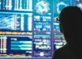 Bitcoin ETFs Just Had Their Worst Month Ever. Here’s Why I’m Not Worried About Bitcoin.