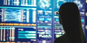 Bitcoin ETFs Just Had Their Worst Month Ever. Here’s Why I’m Not Worried About Bitcoin.