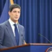 It’s Been Over 7 Weeks, and Fed Chair Kevin Warsh Has Failed to Make Any Headway on a Key Central Bank Reform