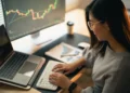 The Rise of Active ETFs: Can Fund Managers Outperform Passive Investing?