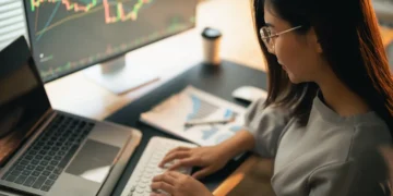The Rise of Active ETFs: Can Fund Managers Outperform Passive Investing?