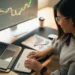 The Rise of Active ETFs: Can Fund Managers Outperform Passive Investing?