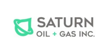 Saturn Oil & Gas Inc. Announces Extension and Increase to Credit Facility