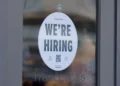 Analysis-Cooling US jobs data buys the Fed and stock market more time