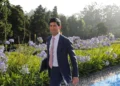 In Sintra, world’s central bankers find ally in new Fed chief