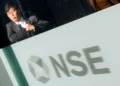 Indian shares open higher as oil prices drop on US-Iran talks