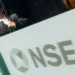 Indian shares open higher as oil prices drop on US-Iran talks
