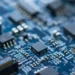 How Credo’s Shift Into Larger Russell Indices and AI Connectivity Focus Will Impact CRDO Investors