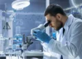 Novavax (NVAX) Dropped From Major Russell Growth Indices And Why It Matters