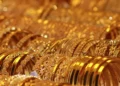 Agnico Eagle Mines (AEM) Expands In The Nordics As Gold Prices Hit Records