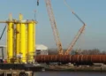 Liberty Energy (LBRT) Joins Russell Growth Indices As Its Investor Profile Shifts