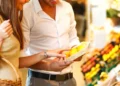 How Investors May Respond To Grocery Outlet (GO) Losing Inclusion In Key Russell Defensive Indices