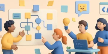 Does Atlassian (TEAM) Moving to Midcap Indices Change Its Enterprise Software Investment Narrative?