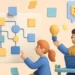 Does Atlassian (TEAM) Moving to Midcap Indices Change Its Enterprise Software Investment Narrative?