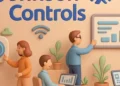 How Johnson Controls’ Addition to Major Russell Growth Indices May Influence JCI Investors