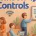 How Johnson Controls’ Addition to Major Russell Growth Indices May Influence JCI Investors