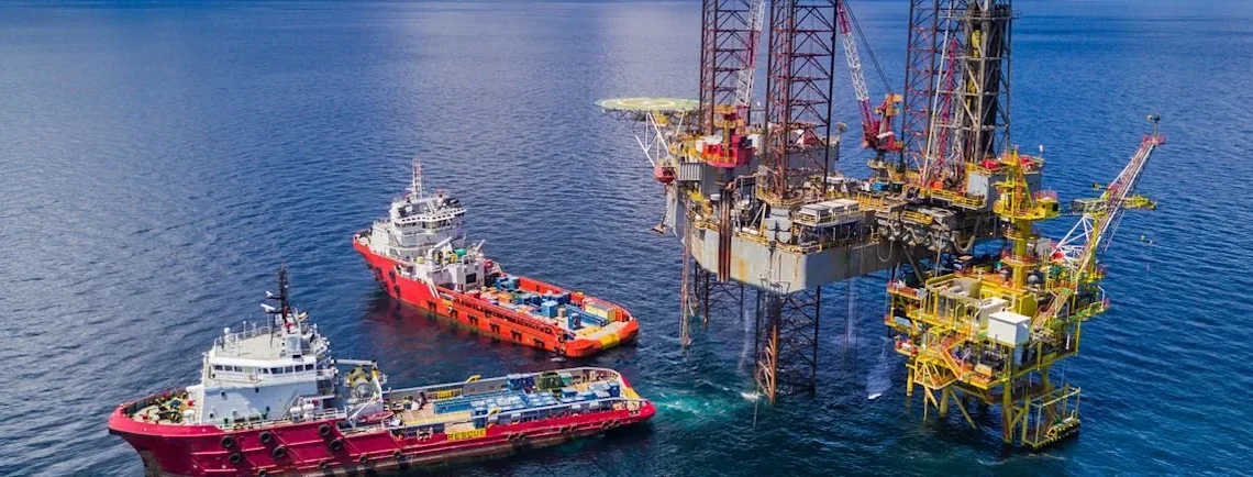 EnQuest (LSE:ENQ) Stock Sees Fair Value Lift As Analysts Rework Commodity Assumptions