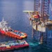 EnQuest (LSE:ENQ) Stock Sees Fair Value Lift As Analysts Rework Commodity Assumptions