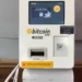 FBI says US crypto scams topped $11 billion as more victims were sent to bitcoin ATMs