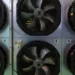 Ohio village welcomed a bitcoin mine, then got noise and a fight over $1.3 million