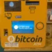 San Antonio adds warnings to Bitcoin ATMs after scammers steal $39 million